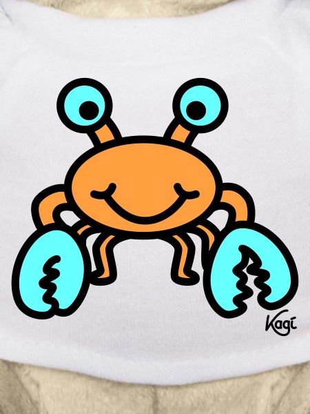 Cancer big