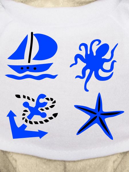 maritime