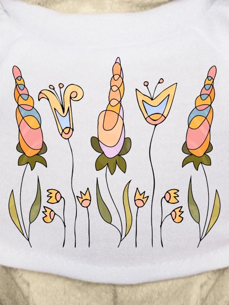 Fleur