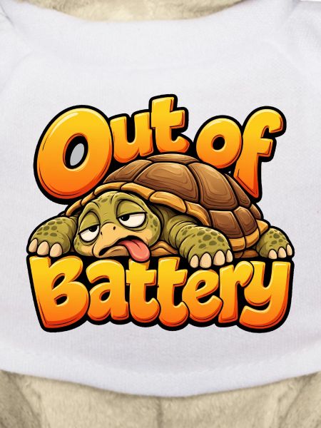 Landschildkröte