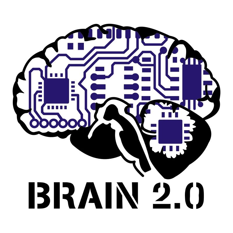 brain 2.0