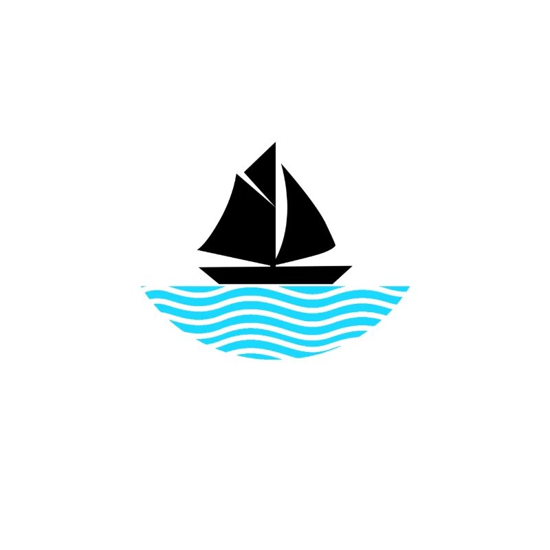 Boot