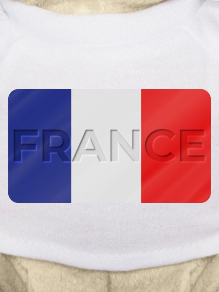 France