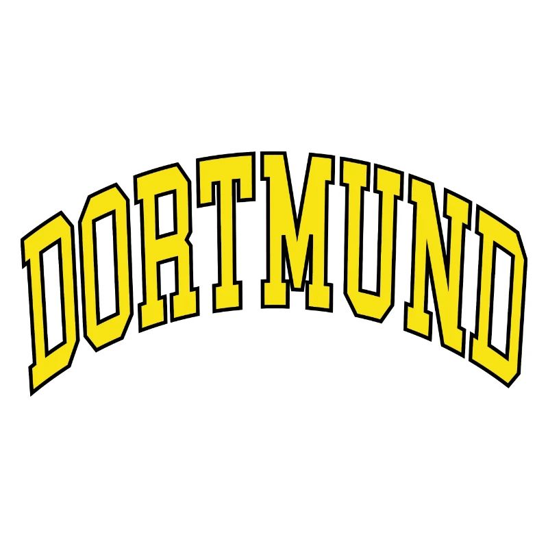 Dortmund