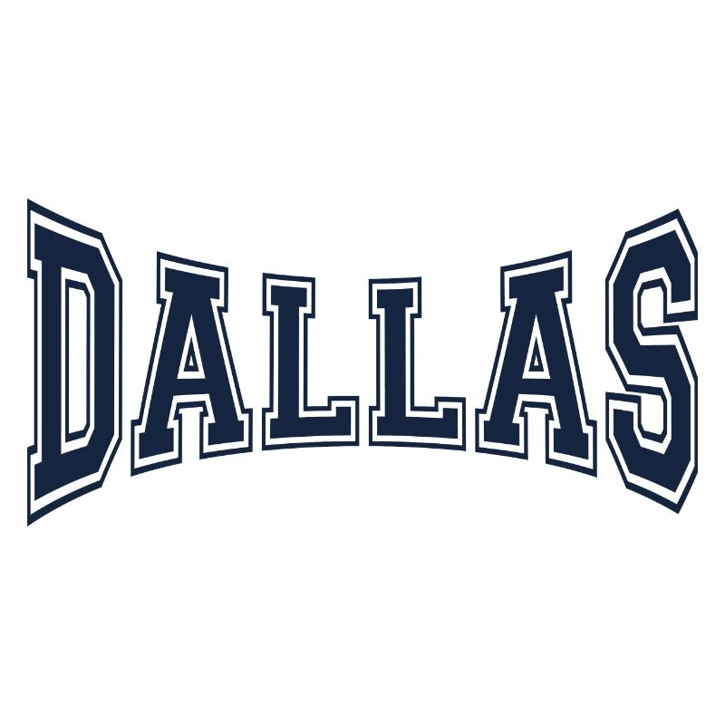 Dallas