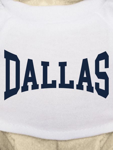 Dallas