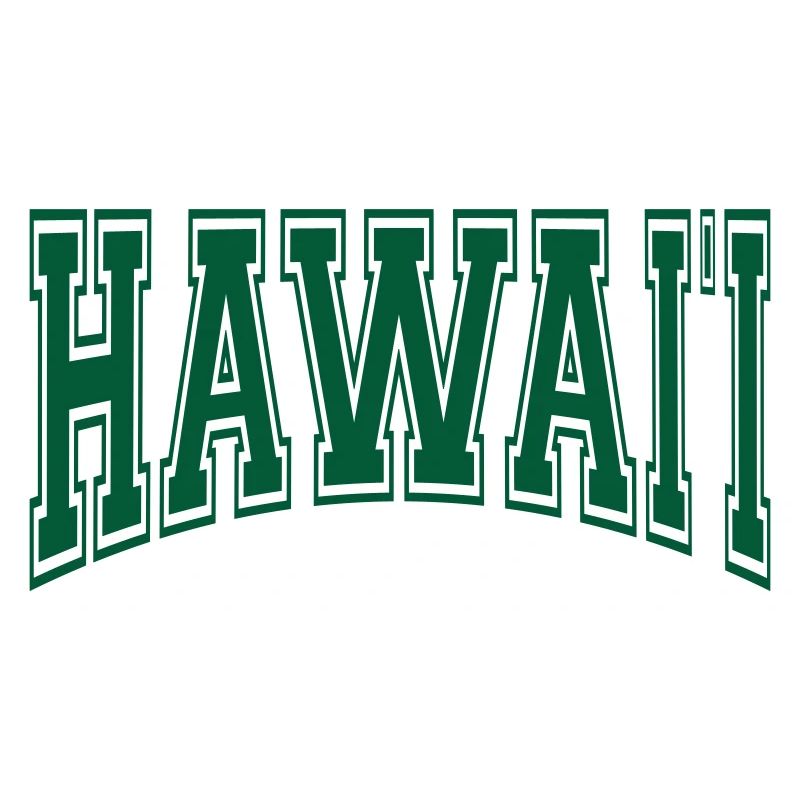 Hawaï