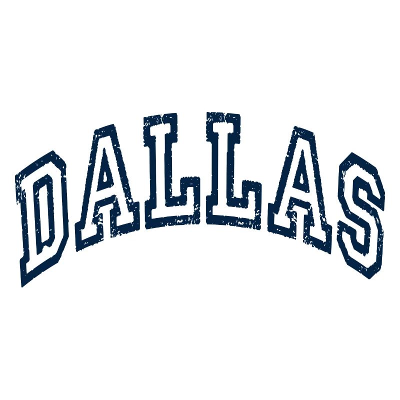 Dallas