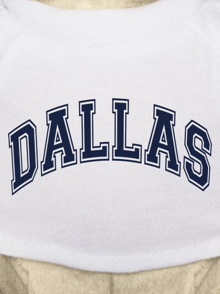 Dallas