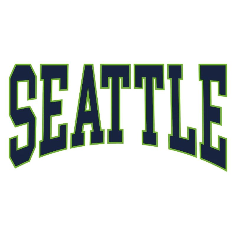Seattle