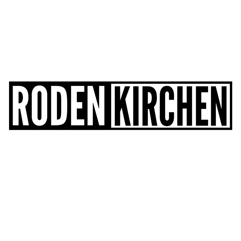Rodenkirchen