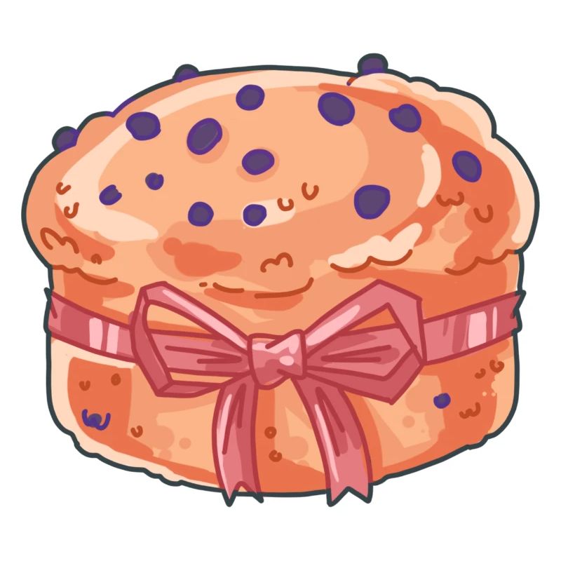 Panettone