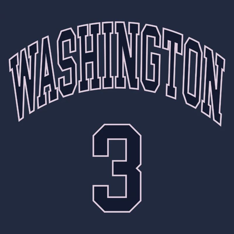 Washington 3