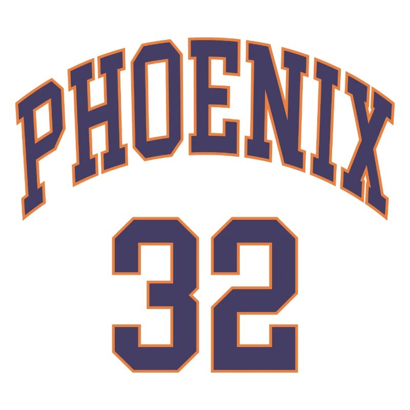 Phoenix 32