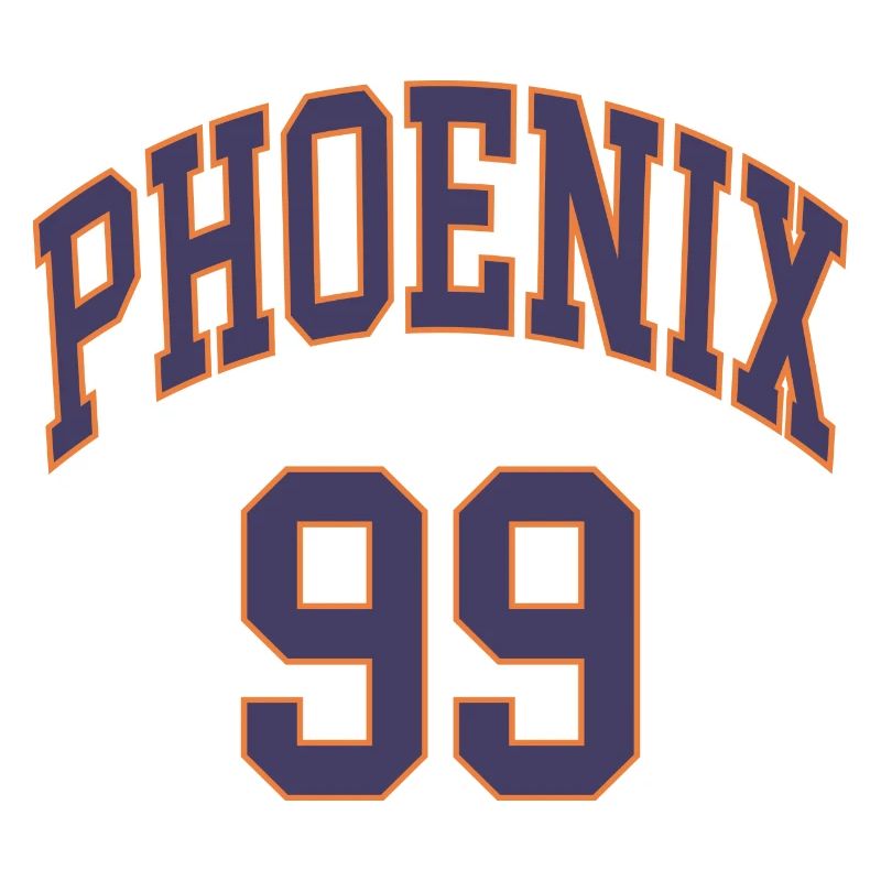 Phoenix 99