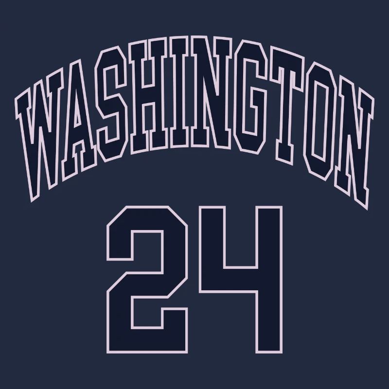 Washington 24