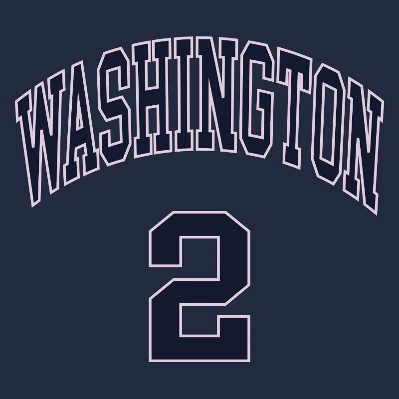Washington 2