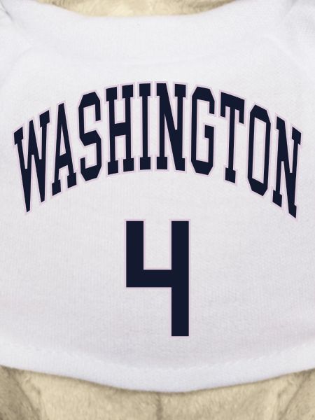 Washington 4