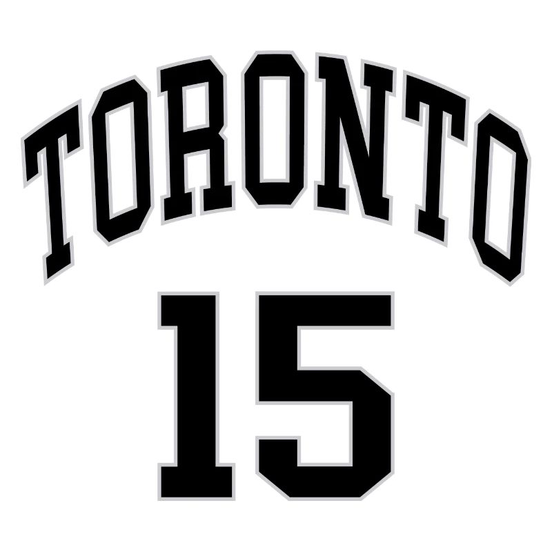 Toronto 15