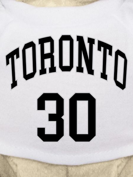 Toronto 30