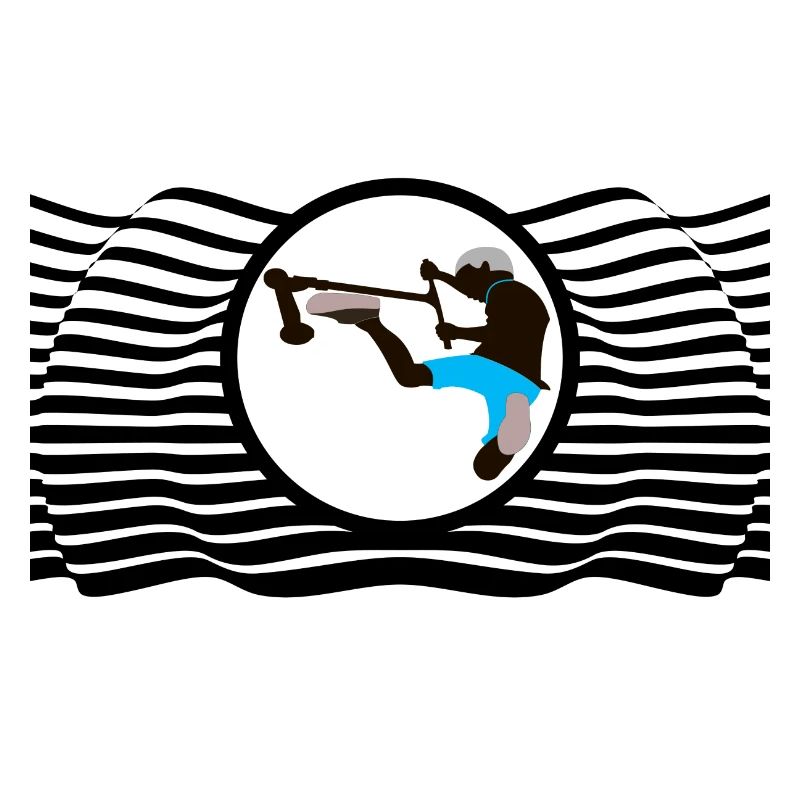 Briflip 9