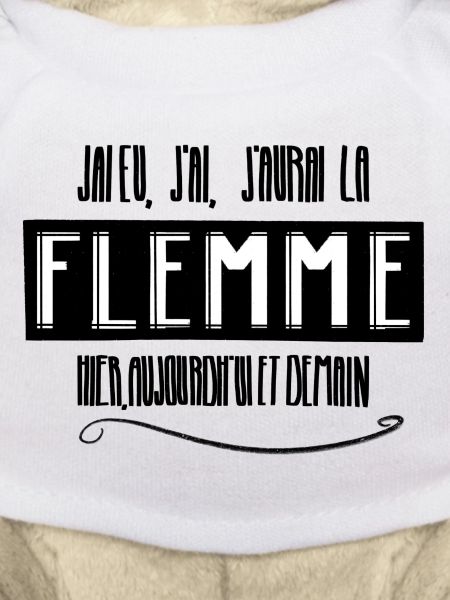 Flemme