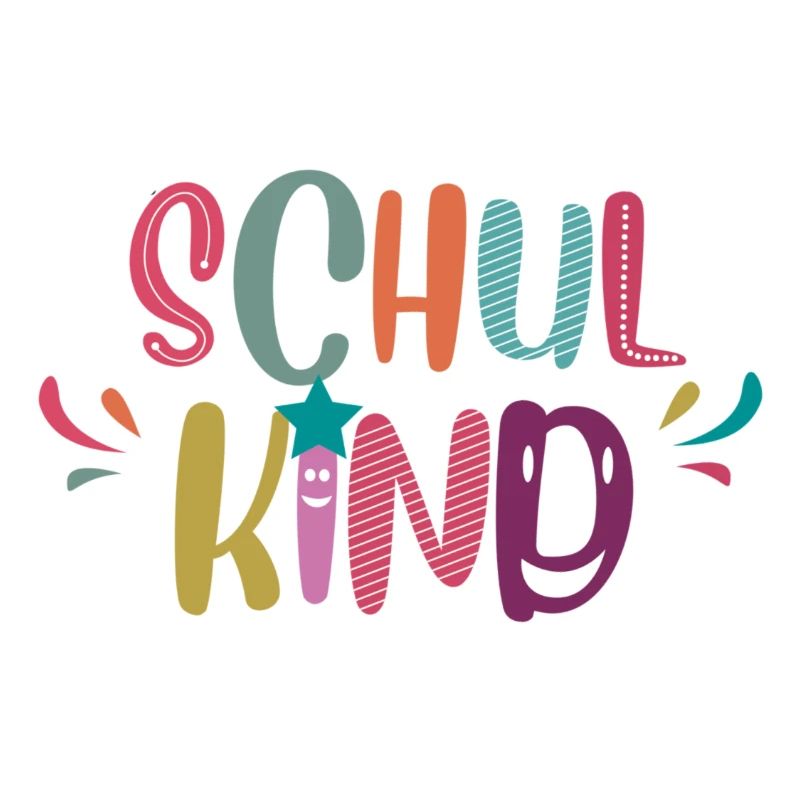 SCHULKIND