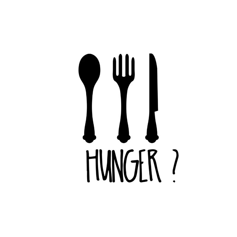 Manger