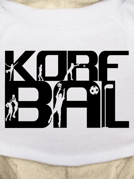 korfball