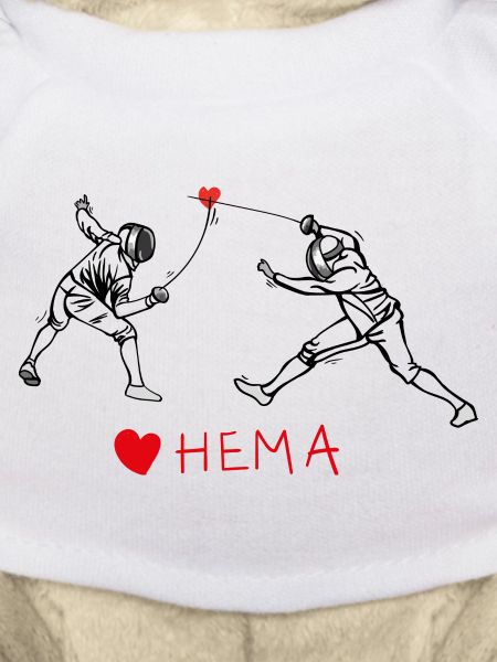 HEMA Fechten, Schwertkampf, Schwertkampf