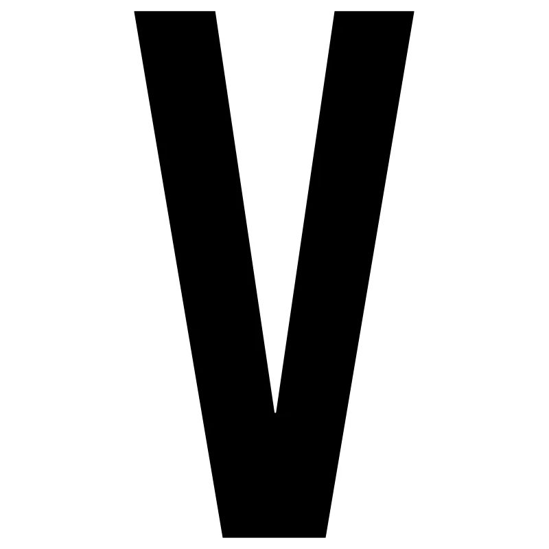 Letter A Name Gift Present bachelor