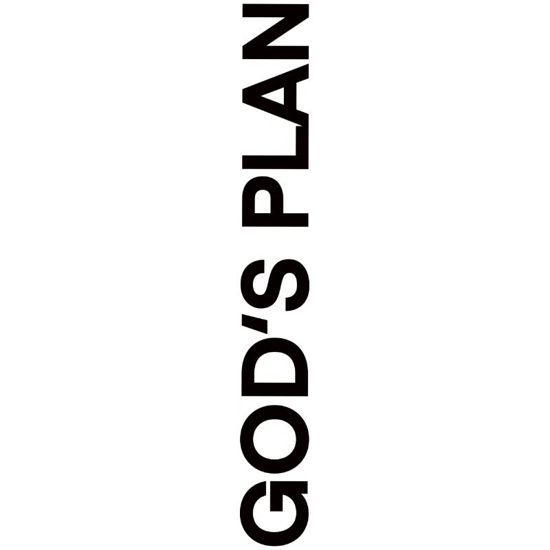 Le plan de Dieu DIEU Jésus