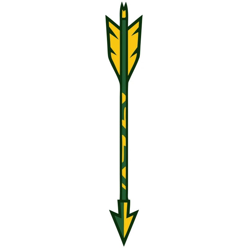 Arrow, Archery, Archery, Arrowhead