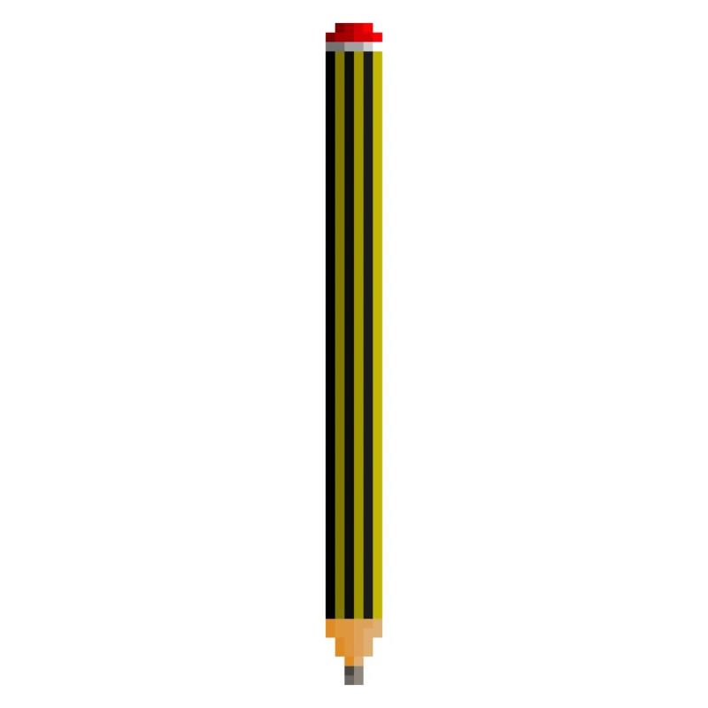 bleistift