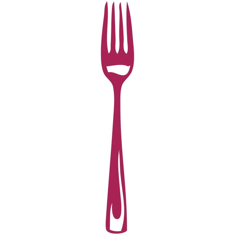 Gabel kochen