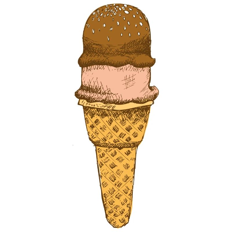 Sommer