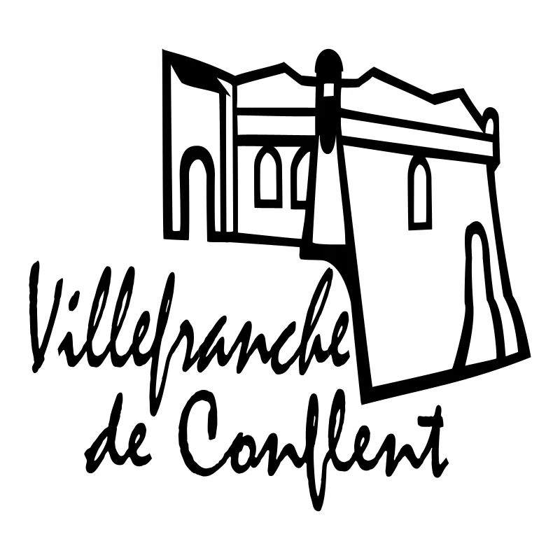 villefranche de conflent