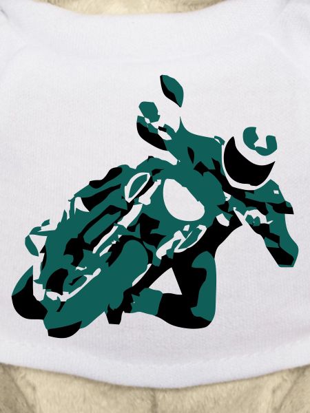 MT 09