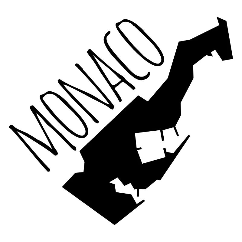 Monaco