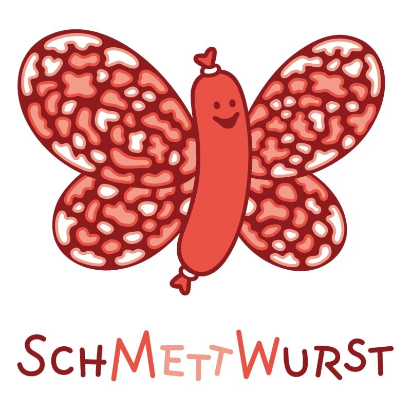 SchMettWurst