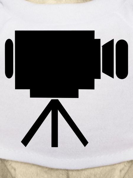 cinéma