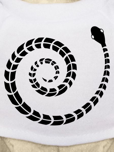 Snake - Toxic