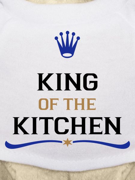 cook on