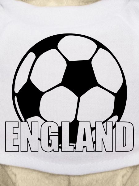 England