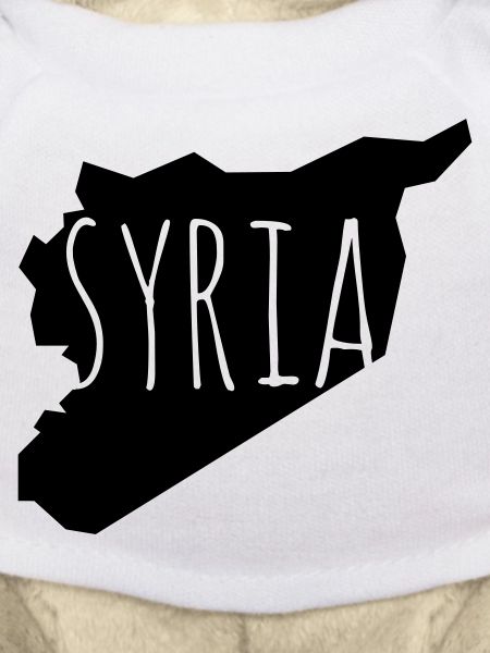 Syria