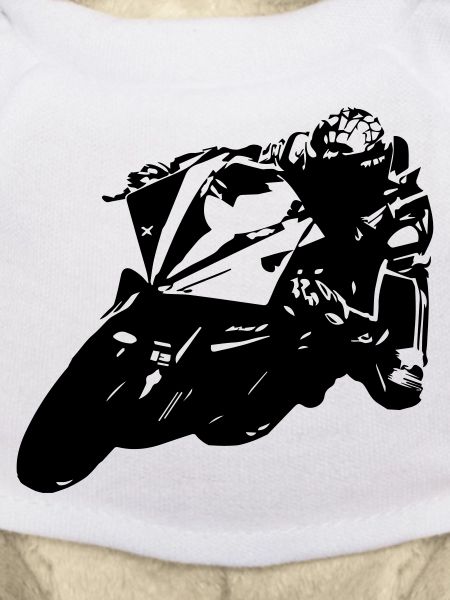 Motorrad