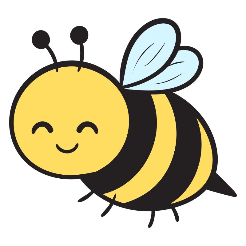 Biene Bienen