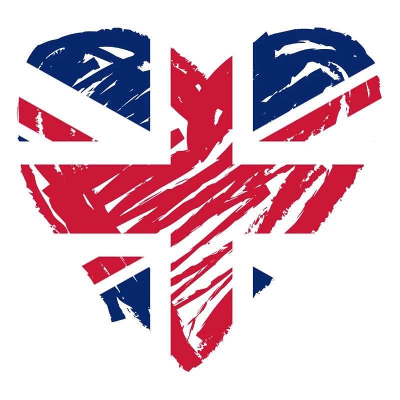 GB Herz