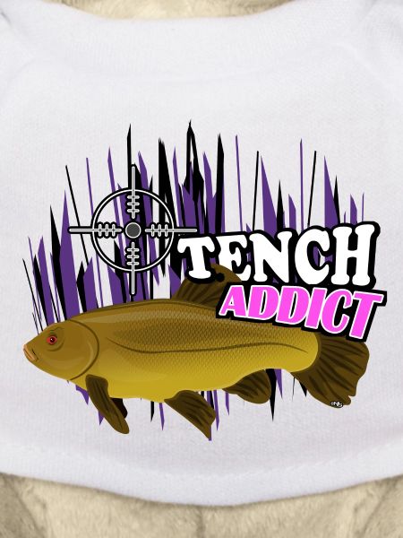 Tench
