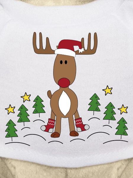 Design for Christmas